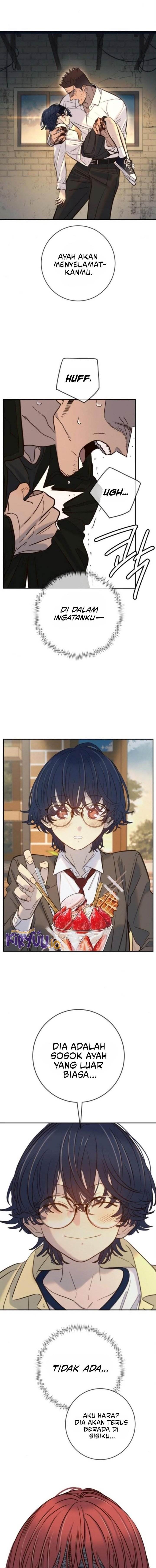 image-komik-everyone-loves-her-chapter-42-17/22