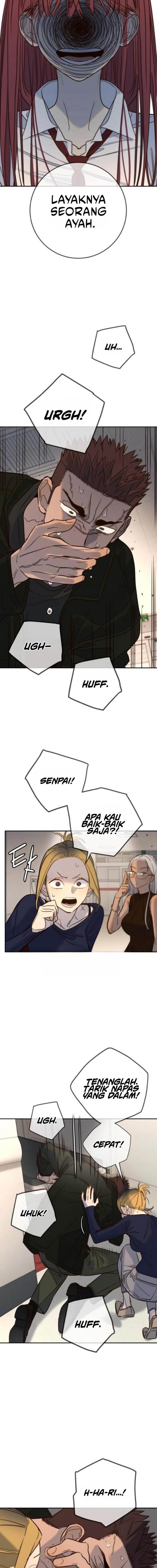 image-komik-everyone-loves-her-chapter-42-18/22