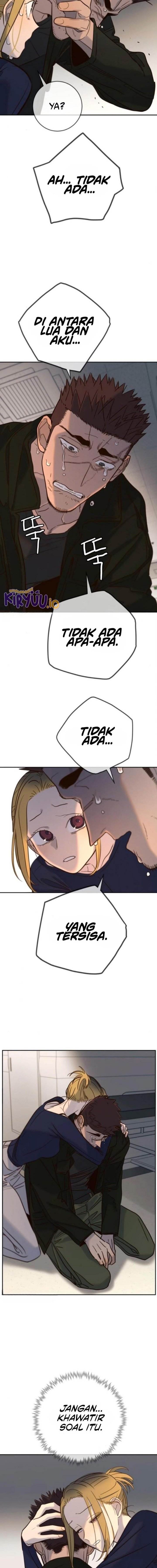 image-komik-everyone-loves-her-chapter-42-19/22