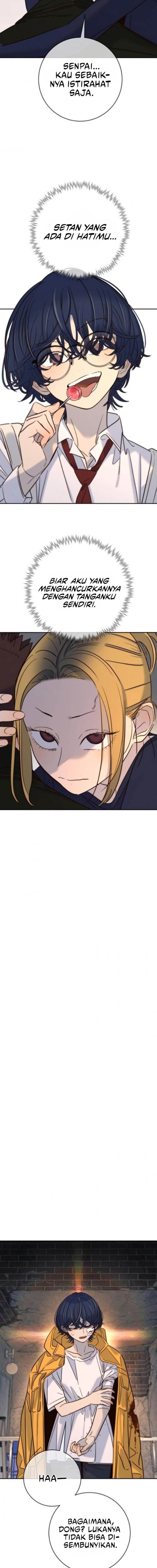 image-komik-everyone-loves-her-chapter-42-20/22