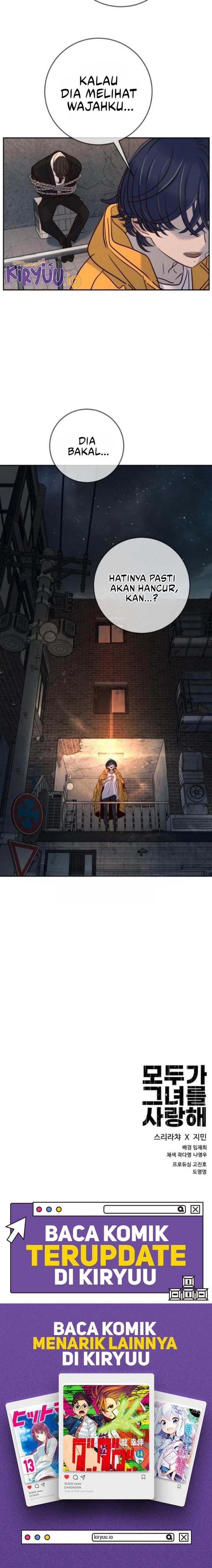 image-komik-everyone-loves-her-chapter-42-21/22