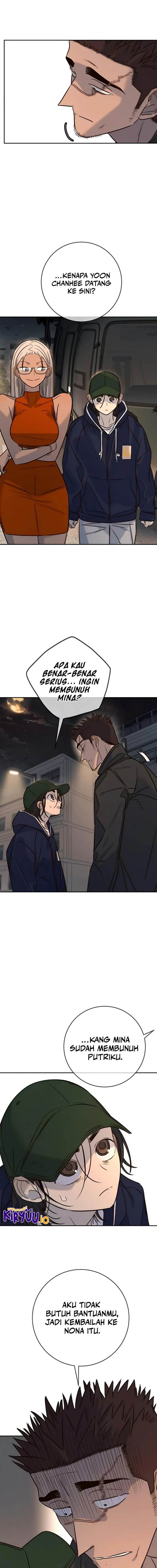 image-komik-everyone-loves-her-chapter-44-1/21