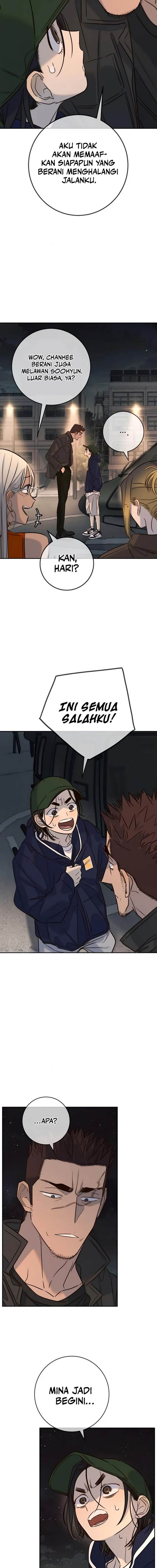 image-komik-everyone-loves-her-chapter-44-2/21