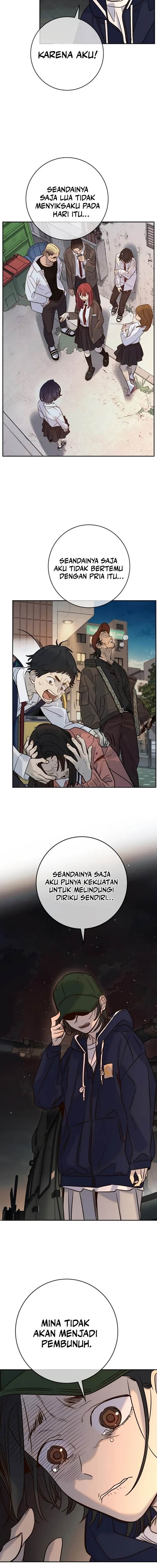 image-komik-everyone-loves-her-chapter-44-3/21