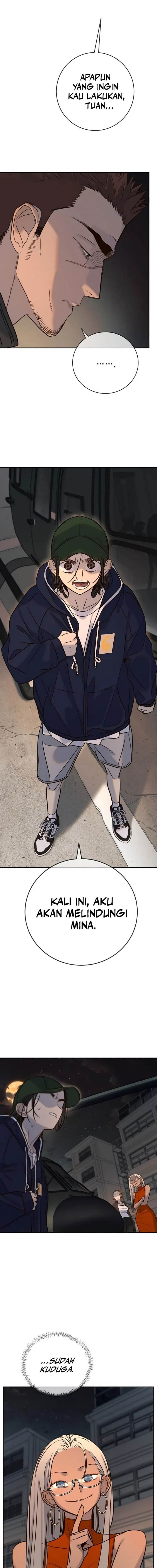 image-komik-everyone-loves-her-chapter-44-4/21