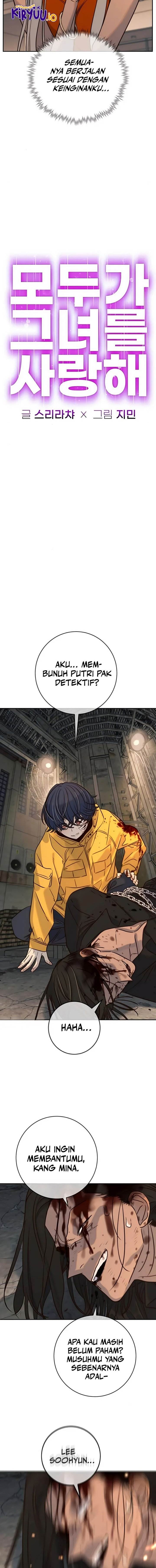 image-komik-everyone-loves-her-chapter-44-5/21