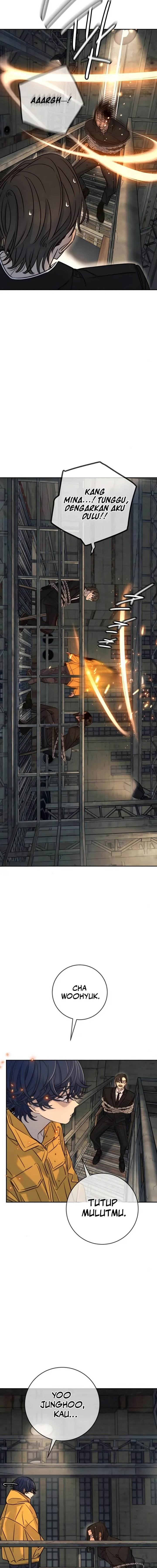 image-komik-everyone-loves-her-chapter-44-7/21