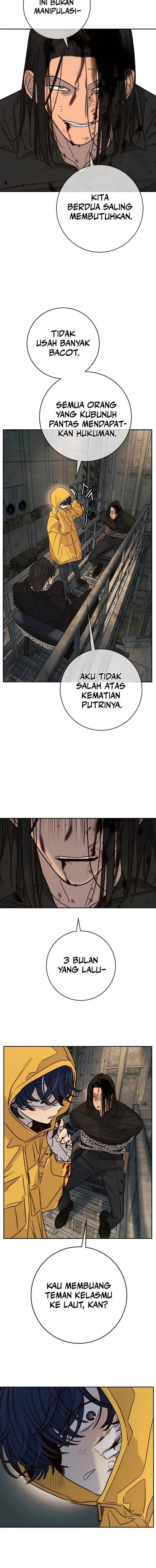 image-komik-everyone-loves-her-chapter-44-9/21