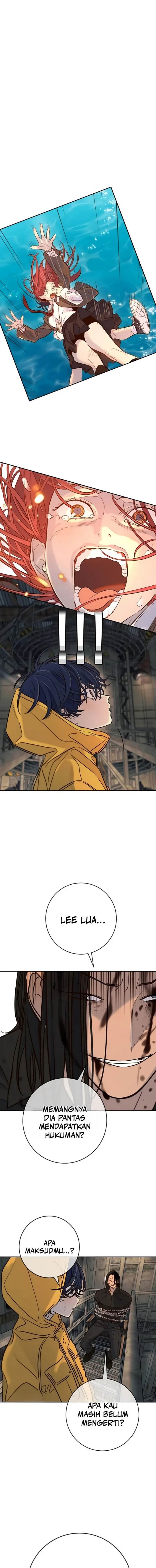 image-komik-everyone-loves-her-chapter-44-10/21