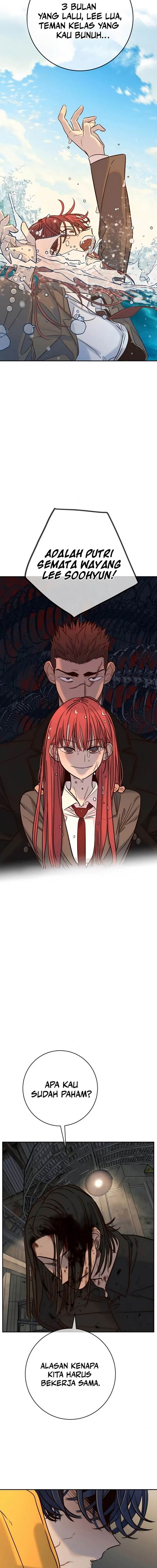 image-komik-everyone-loves-her-chapter-44-11/21