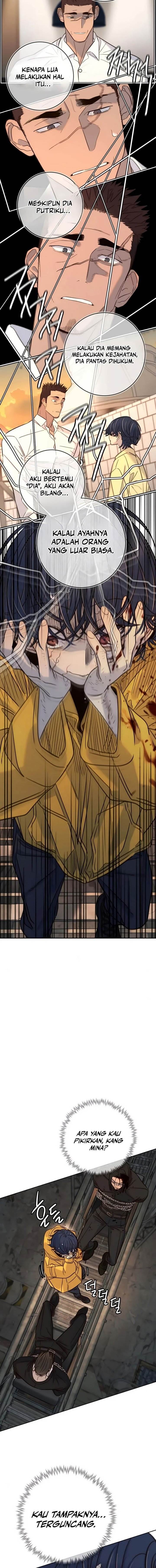 image-komik-everyone-loves-her-chapter-44-13/21