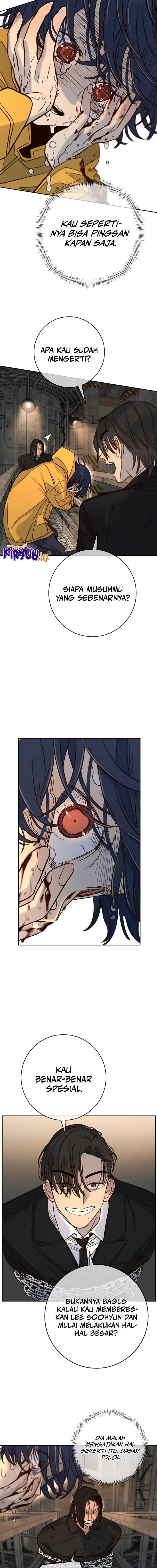 image-komik-everyone-loves-her-chapter-44-14/21