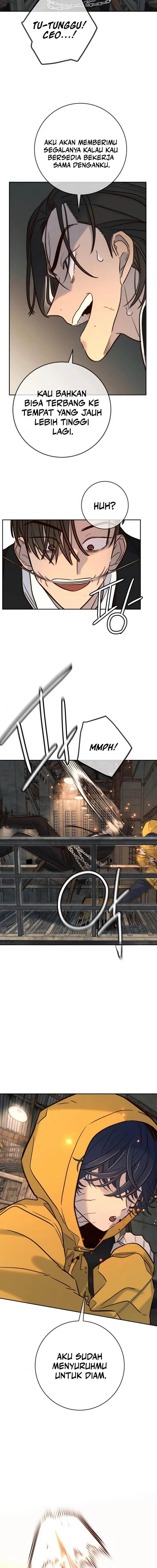 image-komik-everyone-loves-her-chapter-44-15/21