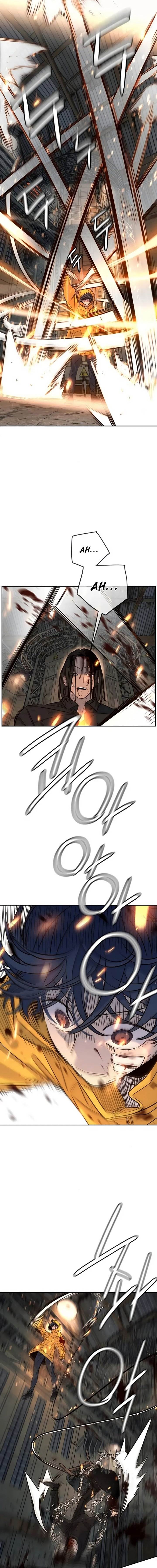 image-komik-everyone-loves-her-chapter-44-16/21