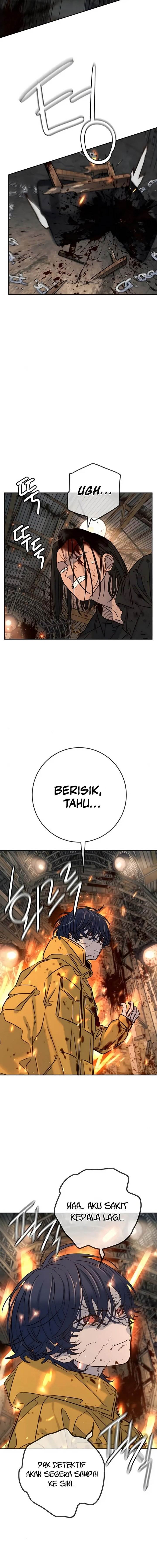 image-komik-everyone-loves-her-chapter-44-17/21