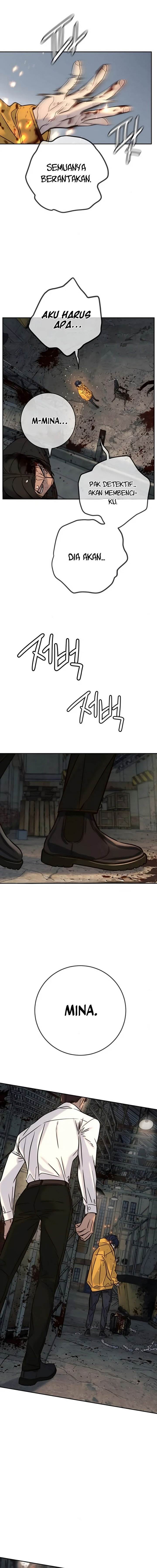 image-komik-everyone-loves-her-chapter-44-18/21