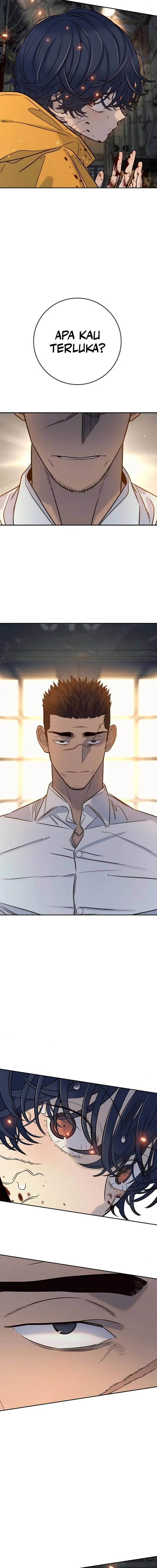 image-komik-everyone-loves-her-chapter-44-19/21