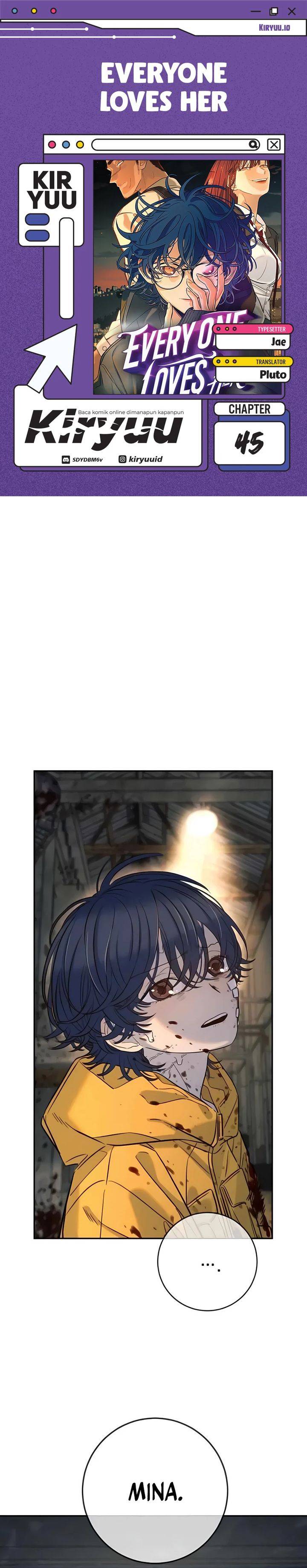 image-komik-everyone-loves-her-chapter-45-0/40