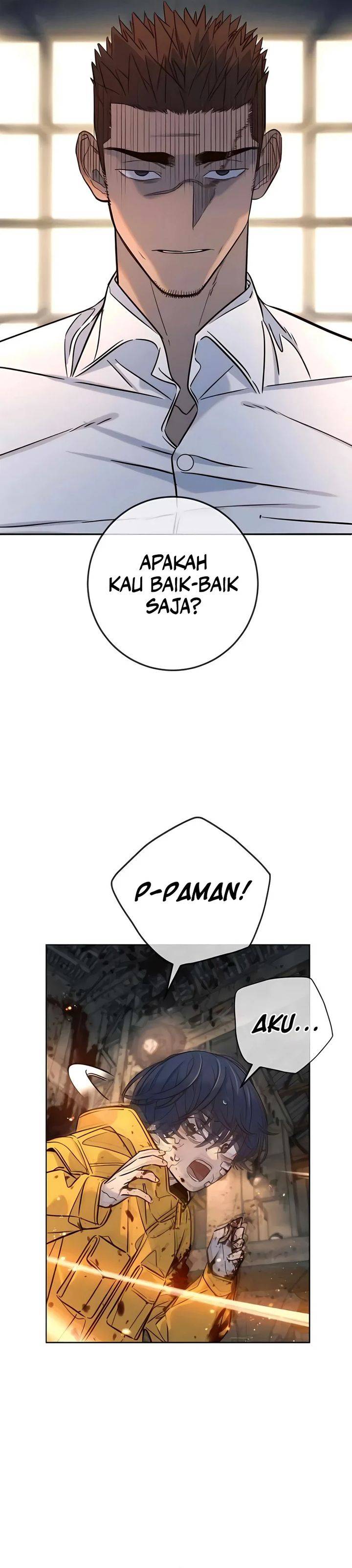 image-komik-everyone-loves-her-chapter-45-1/40