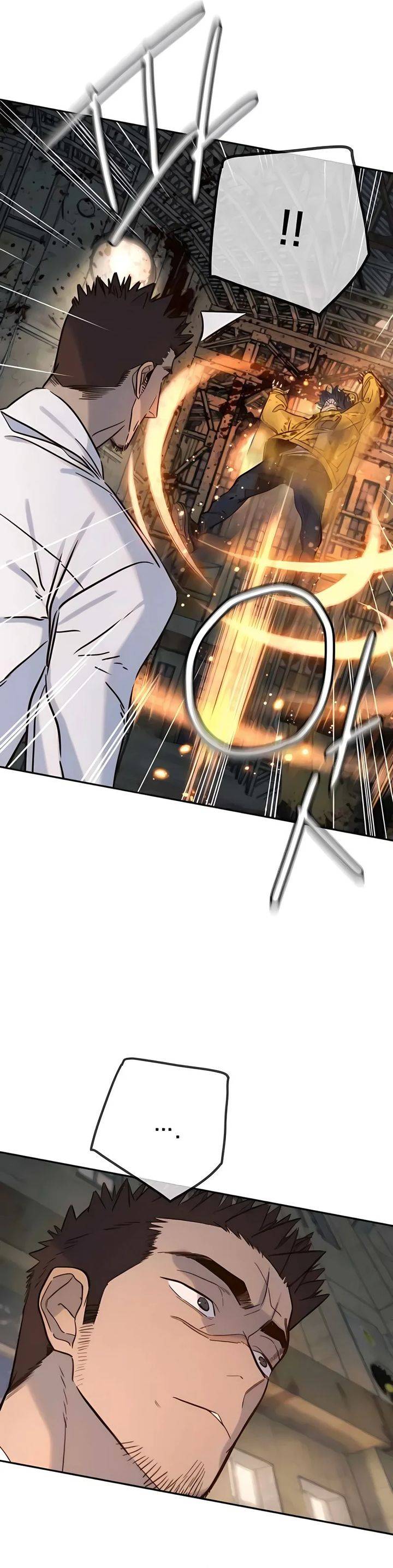 image-komik-everyone-loves-her-chapter-45-2/40