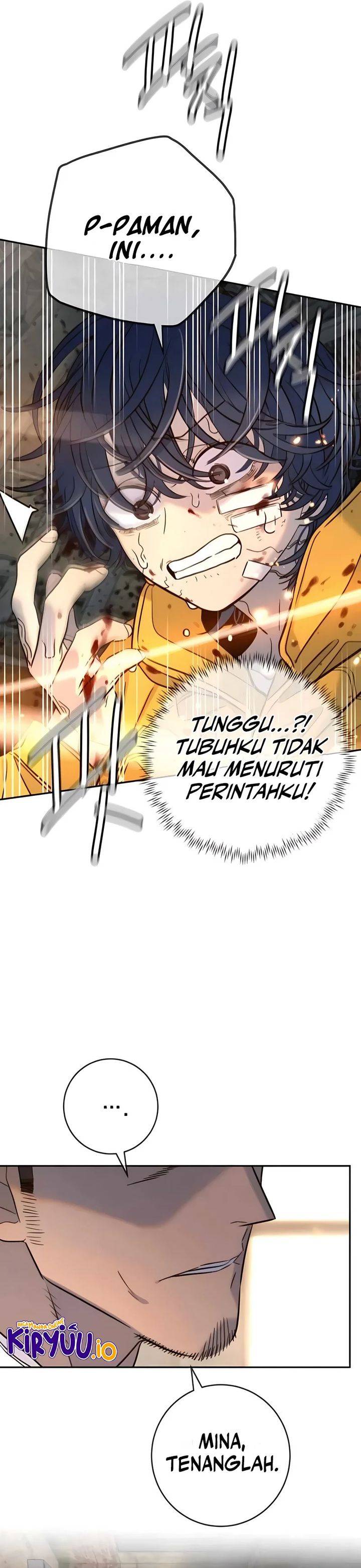 image-komik-everyone-loves-her-chapter-45-3/40