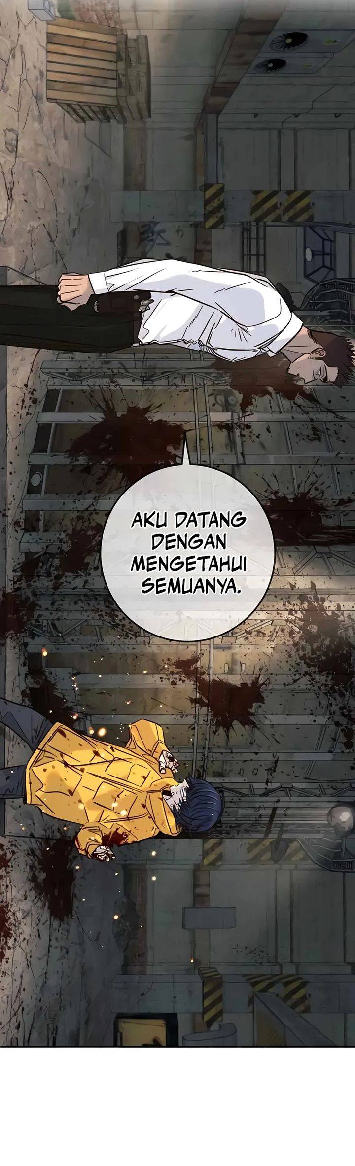 image-komik-everyone-loves-her-chapter-45-4/40