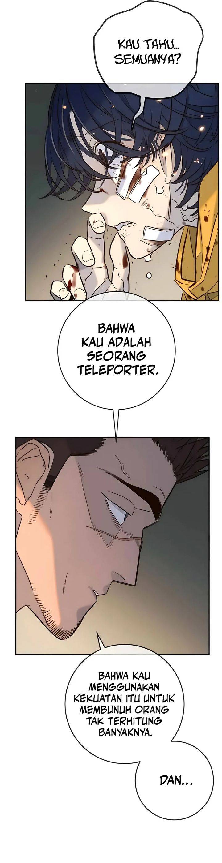 image-komik-everyone-loves-her-chapter-45-5/40