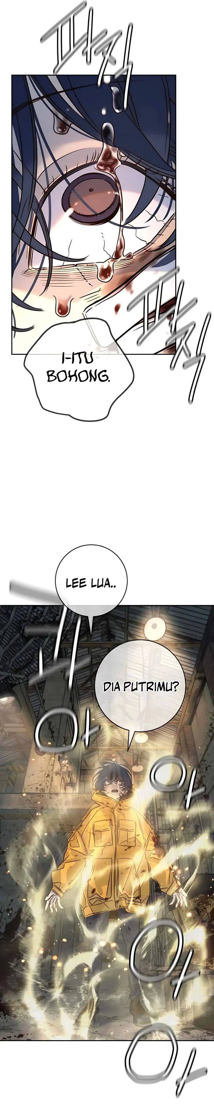 image-komik-everyone-loves-her-chapter-45-7/40