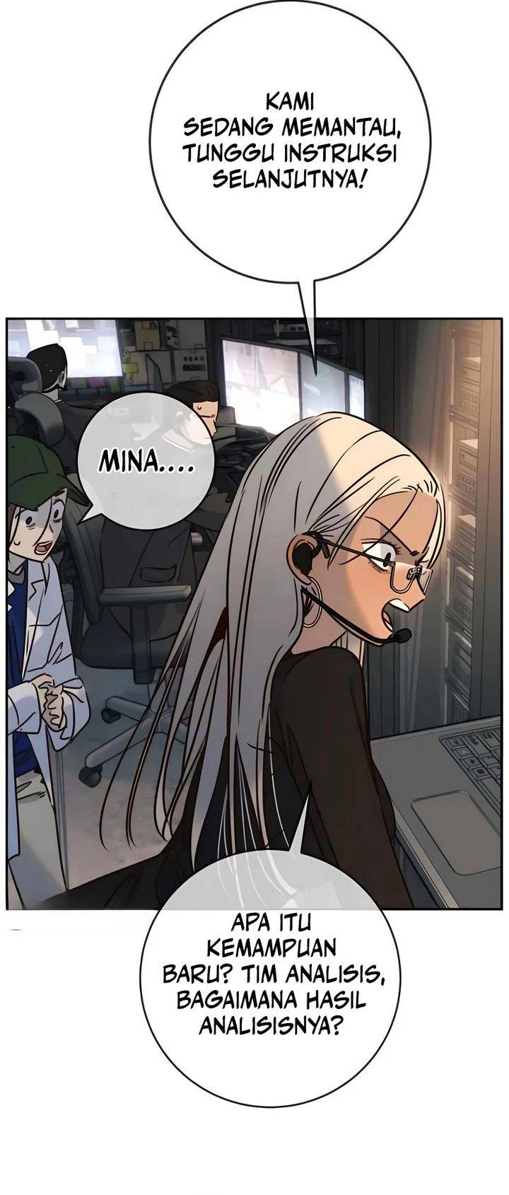 image-komik-everyone-loves-her-chapter-45-9/40