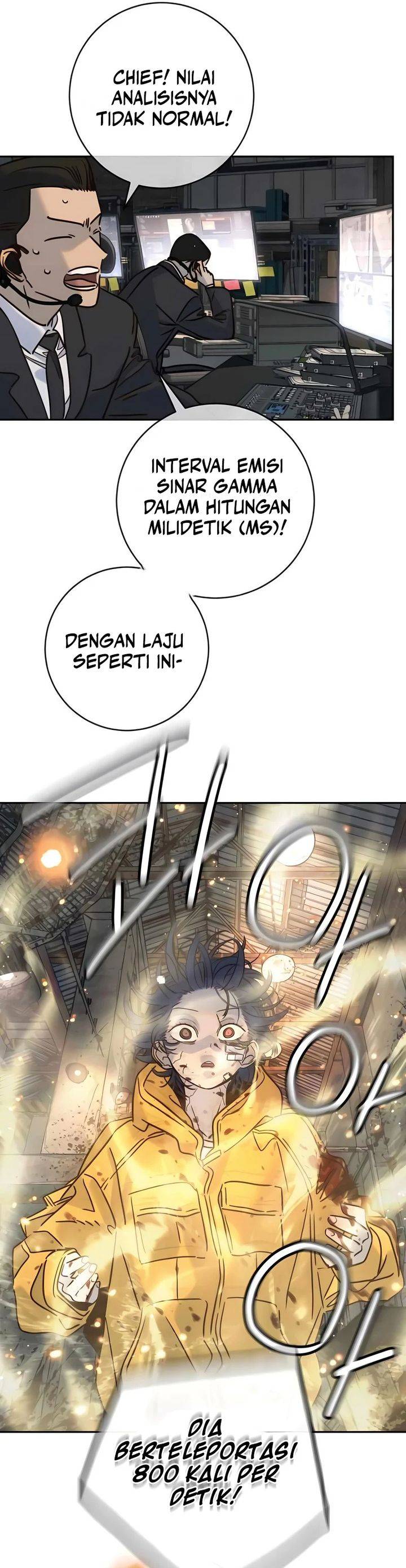 image-komik-everyone-loves-her-chapter-45-10/40