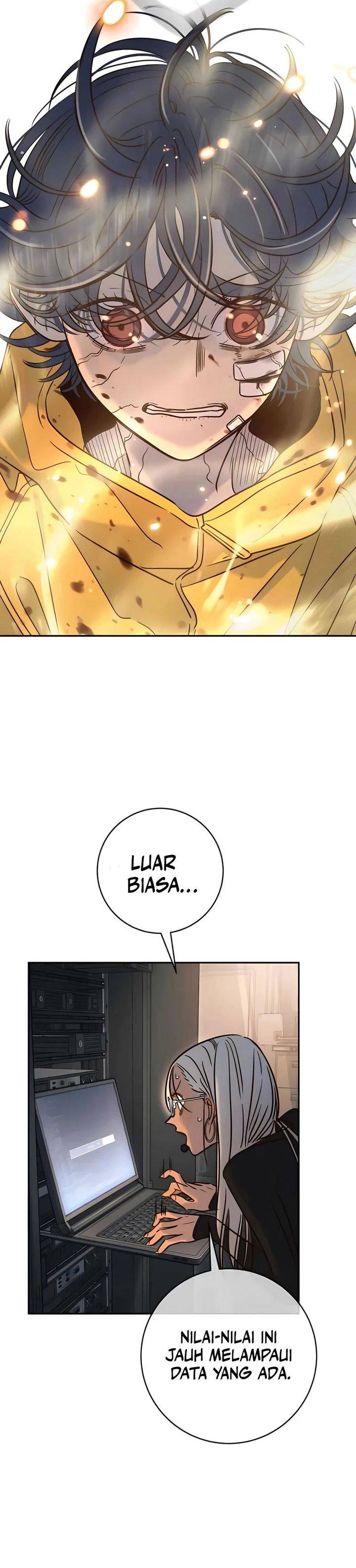 image-komik-everyone-loves-her-chapter-45-11/40