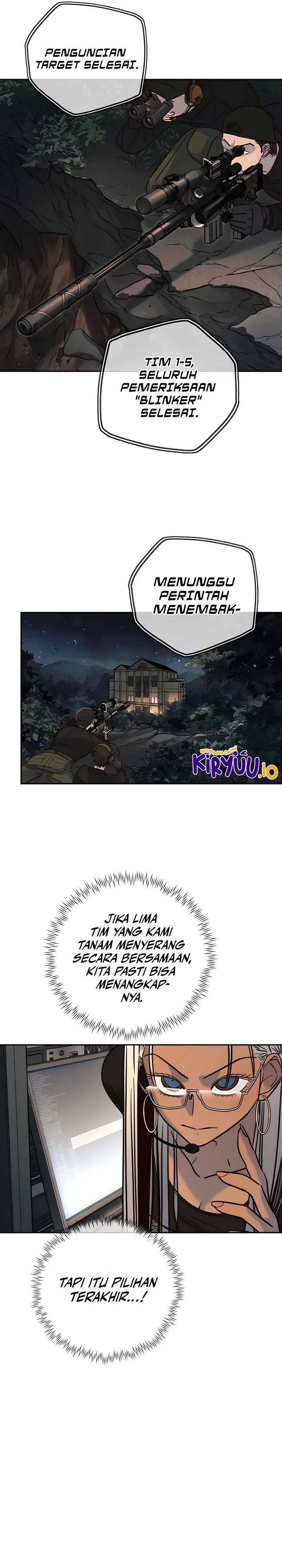 image-komik-everyone-loves-her-chapter-45-12/40