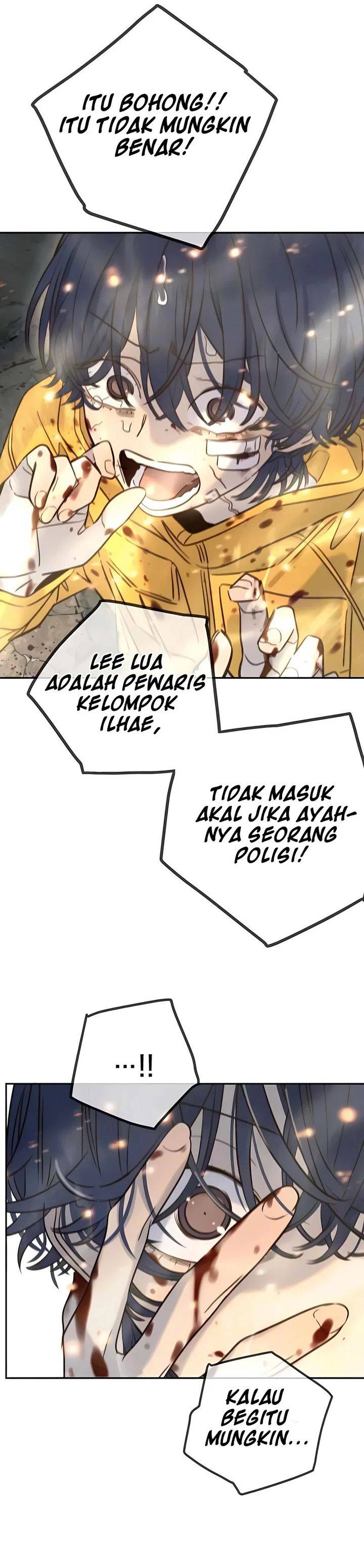 image-komik-everyone-loves-her-chapter-45-14/40
