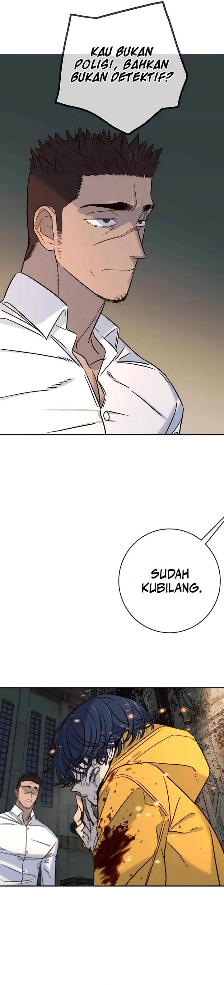 image-komik-everyone-loves-her-chapter-45-15/40