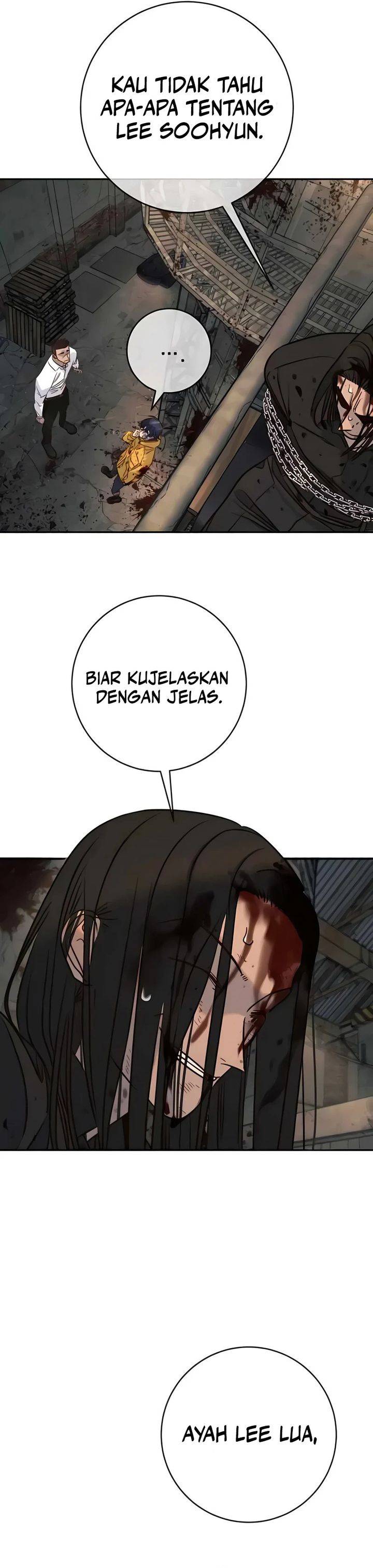 image-komik-everyone-loves-her-chapter-45-16/40