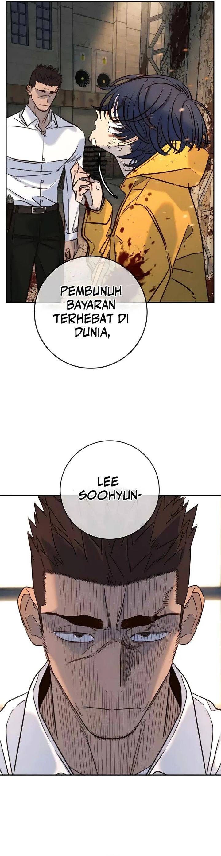 image-komik-everyone-loves-her-chapter-45-17/40