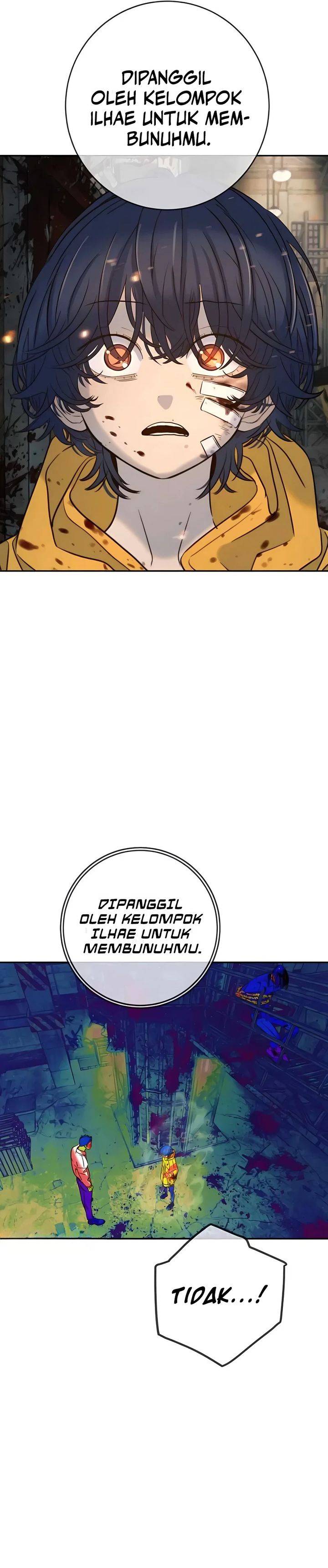 image-komik-everyone-loves-her-chapter-45-18/40