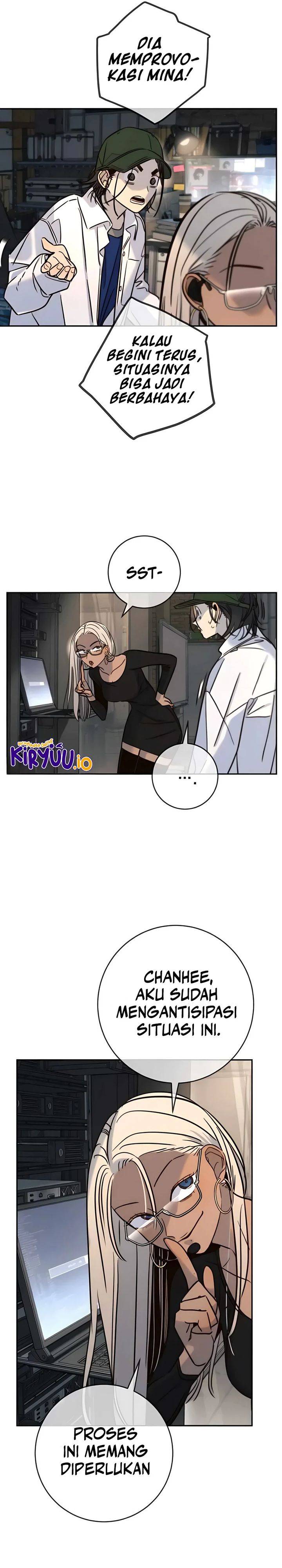 image-komik-everyone-loves-her-chapter-45-19/40