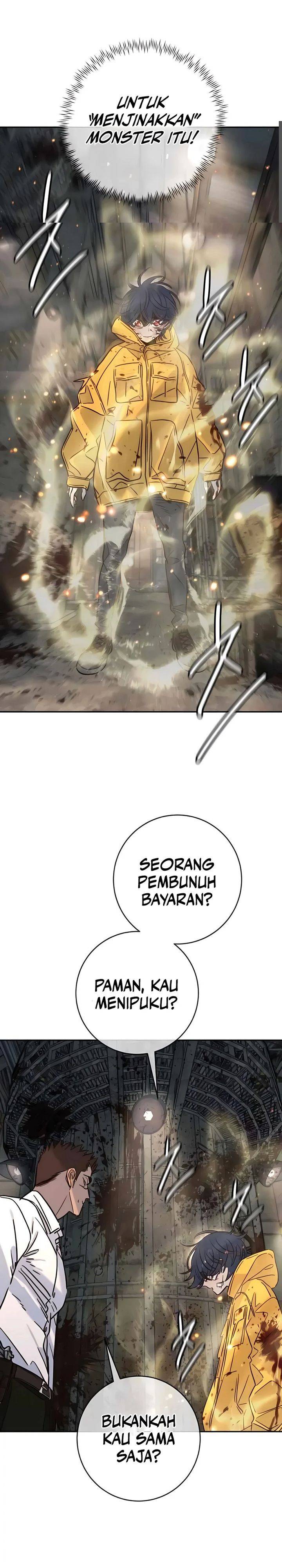 image-komik-everyone-loves-her-chapter-45-20/40