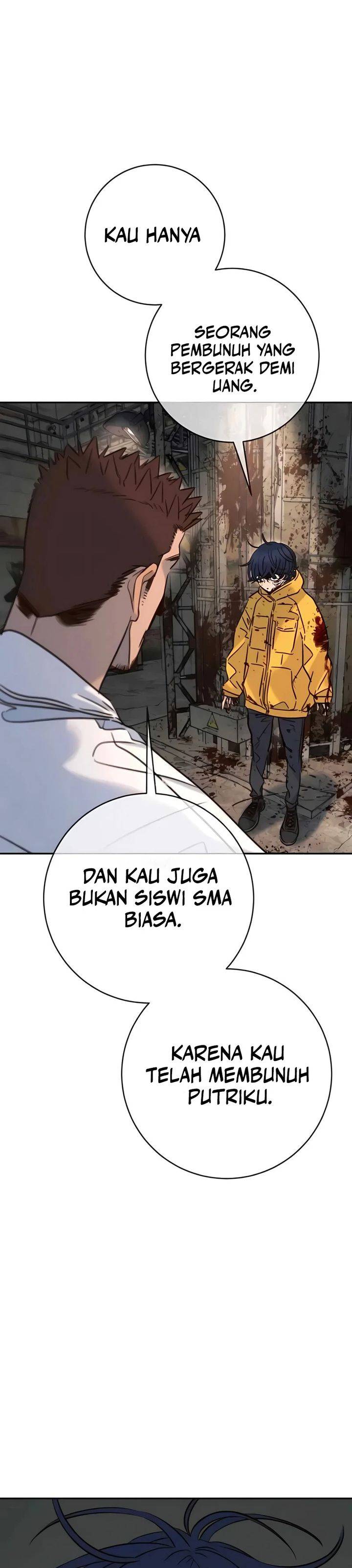 image-komik-everyone-loves-her-chapter-45-22/40