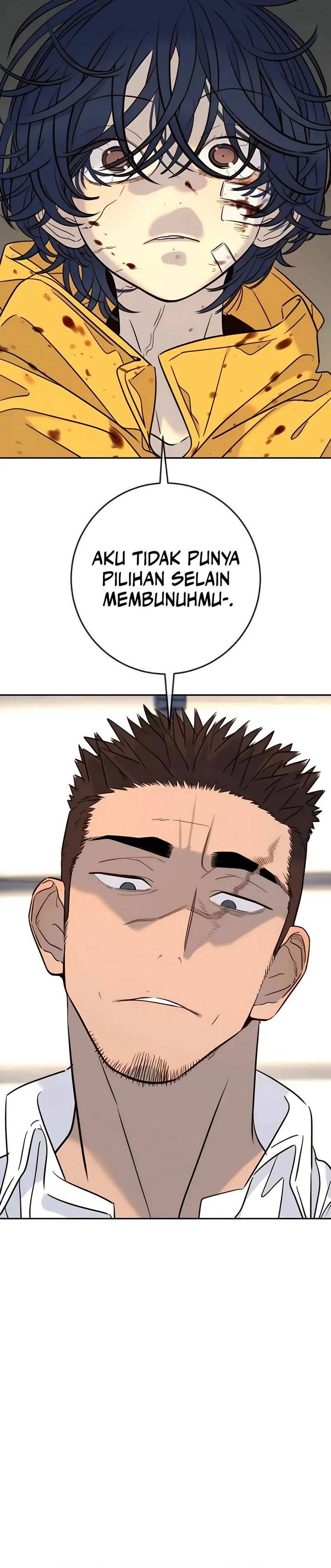 image-komik-everyone-loves-her-chapter-45-23/40