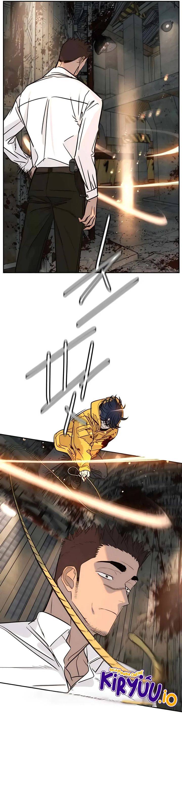 image-komik-everyone-loves-her-chapter-45-24/40