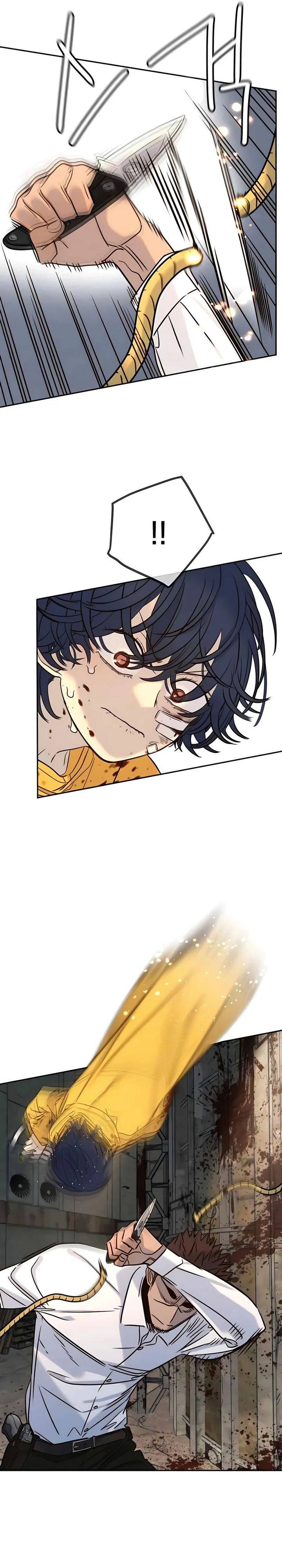 image-komik-everyone-loves-her-chapter-45-25/40