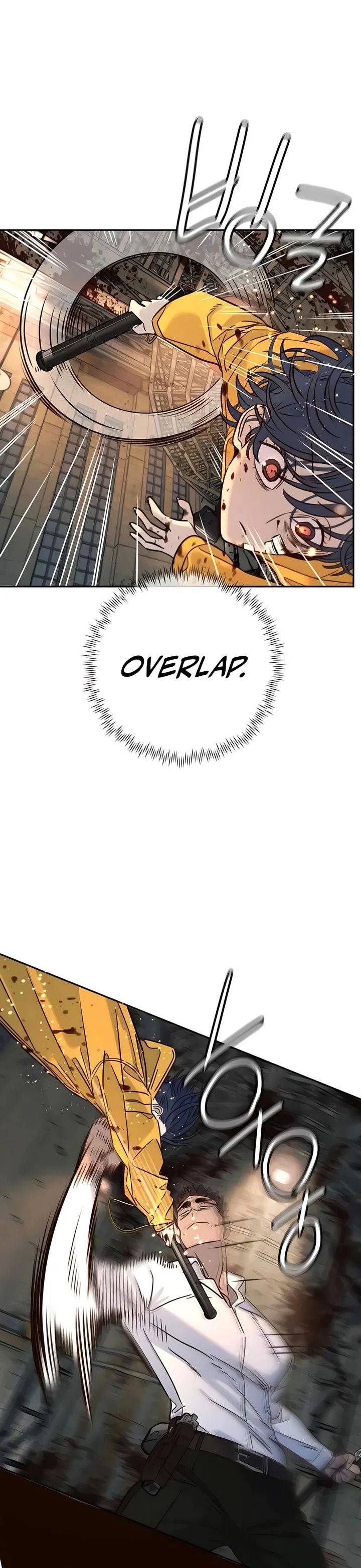 image-komik-everyone-loves-her-chapter-45-26/40