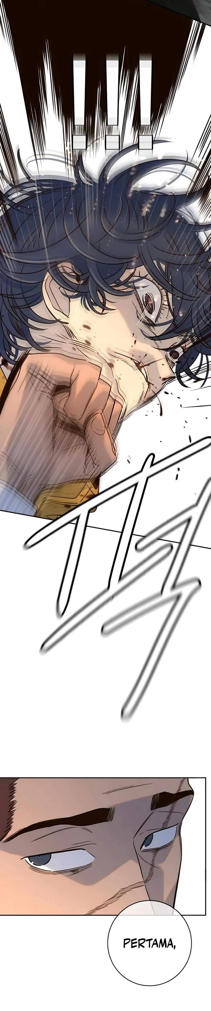 image-komik-everyone-loves-her-chapter-45-27/40