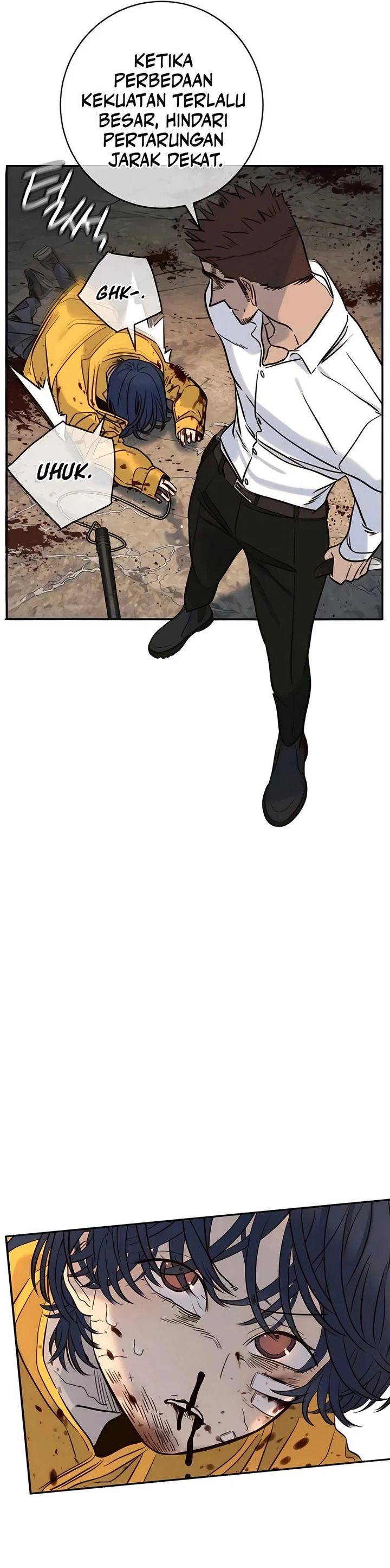 image-komik-everyone-loves-her-chapter-45-28/40