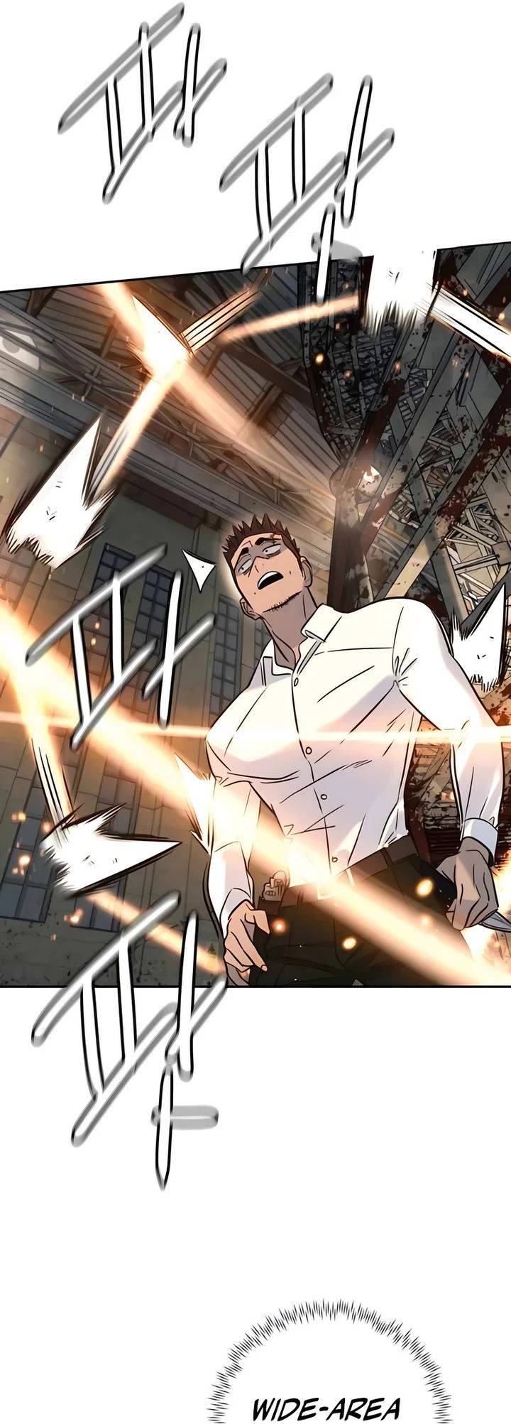 image-komik-everyone-loves-her-chapter-45-29/40