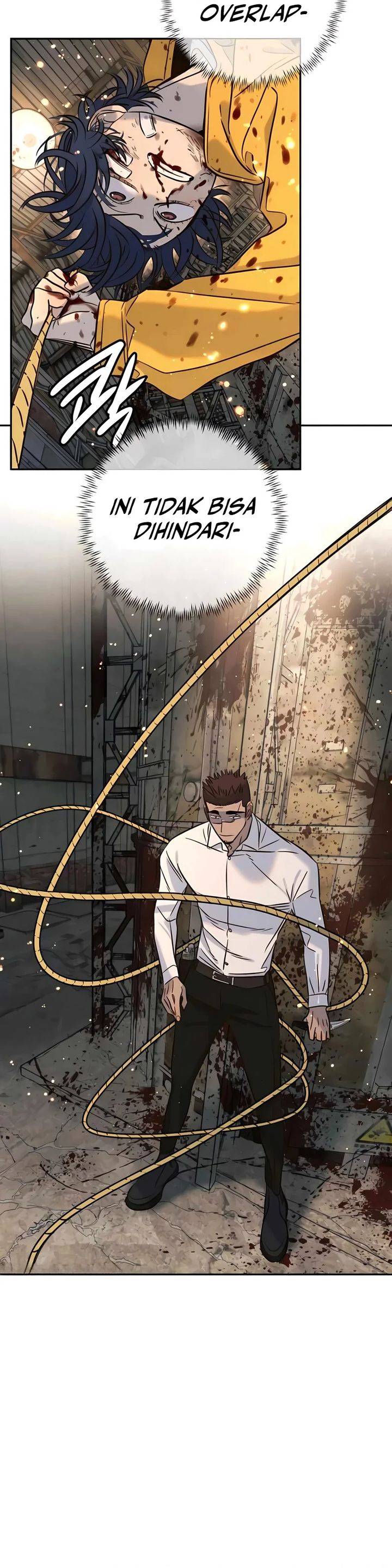 image-komik-everyone-loves-her-chapter-45-30/40