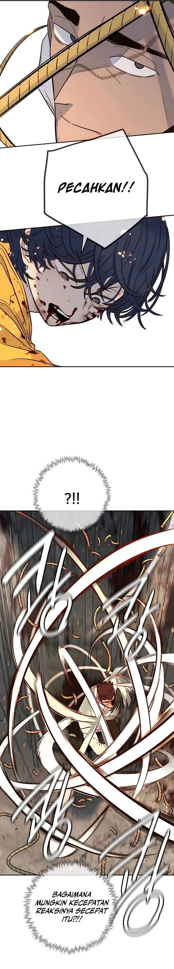 image-komik-everyone-loves-her-chapter-45-31/40