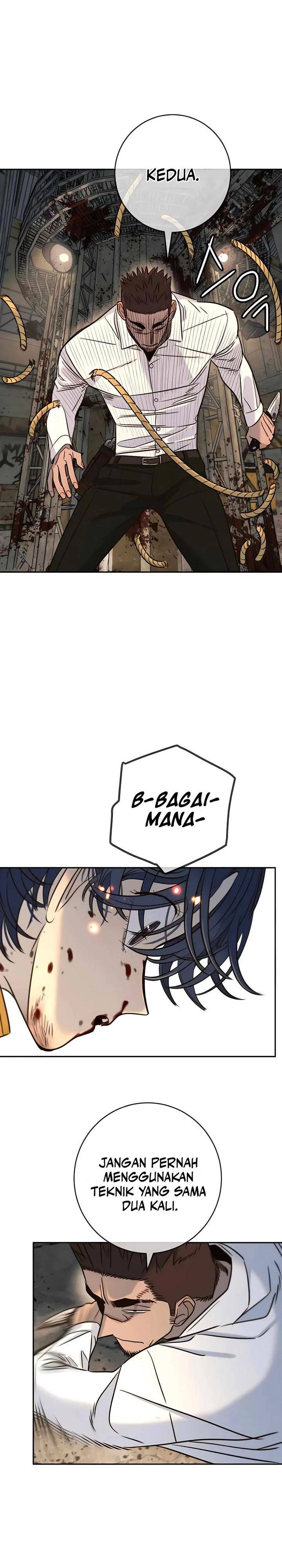 image-komik-everyone-loves-her-chapter-45-32/40